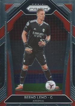 Bernd Leno