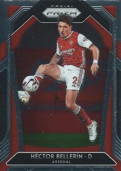Hector Bellerin