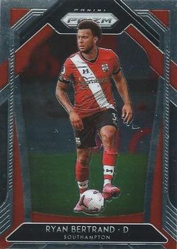 Ryan Bertrand