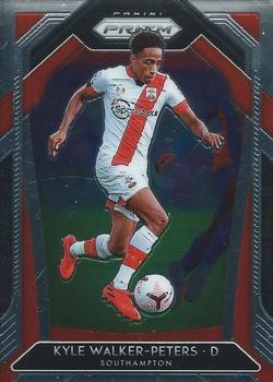 Kyle Walker-Peters