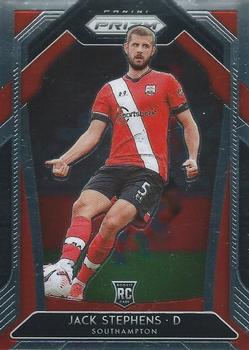 Jack Stephens