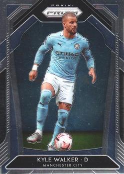 Kyle Walker