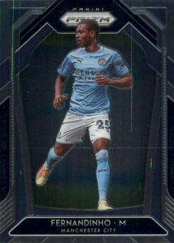 Fernandinho