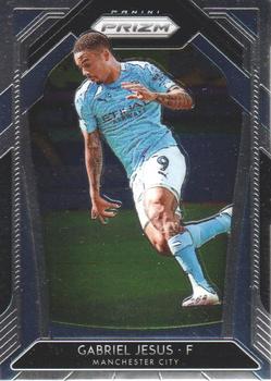 Gabriel Jesus