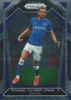Dominic Calvert-Lewin