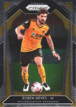 Ruben Neves