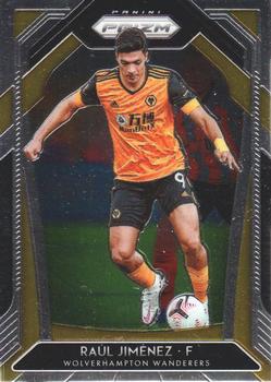 Raul Jimenez