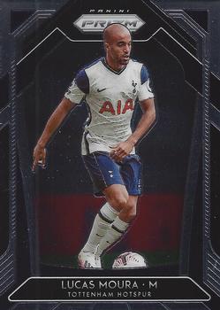 Lucas Moura