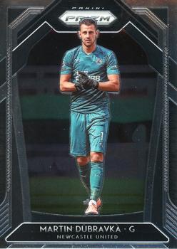 Martin Dubravka