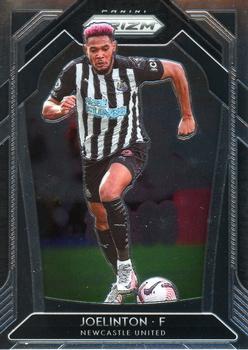 Joelinton