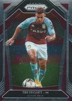 Trezeguet