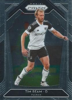 #287 Tim Ream