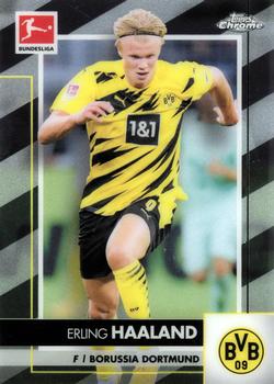 Erling Haaland