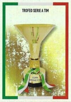 Trofeo Serie A