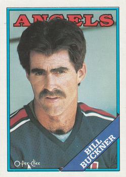 Bill Buckner