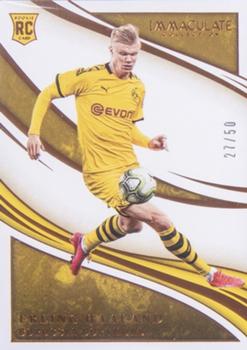 Erling Haaland