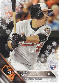 Hyun-Soo Kim
