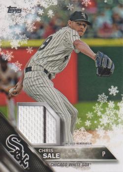 Chris Sale