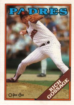 Rich Gossage