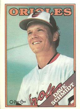 Dave Schmidt