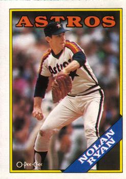 Nolan Ryan