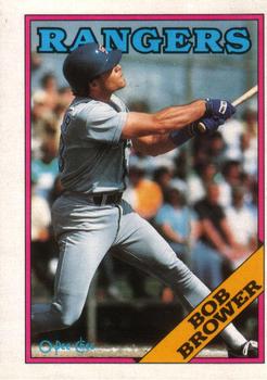 Bob Brower