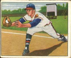 Earl Torgeson