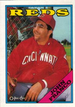 John Franco
