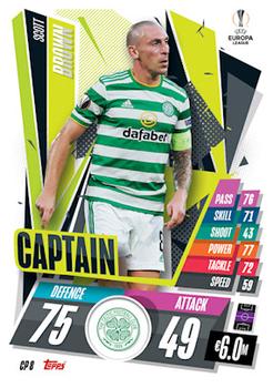 Scott Brown