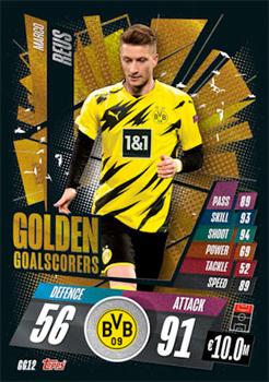 Marco Reus