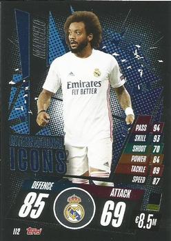 Marcelo