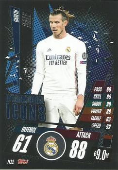 Gareth Bale