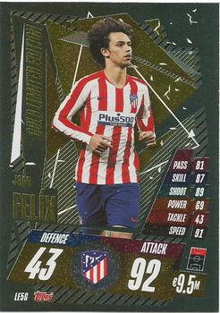 João Félix