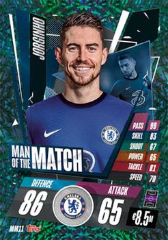 Jorginho