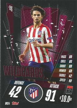 João Félix