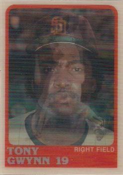 Tony Gwynn