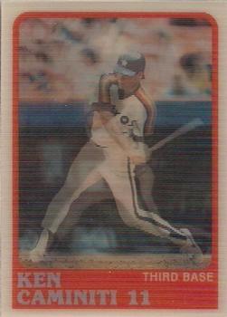 Ken Caminiti