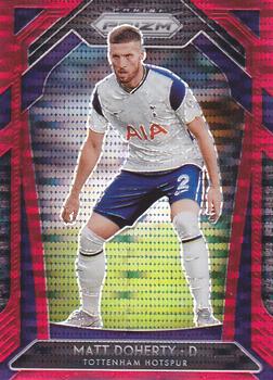 Matt Doherty