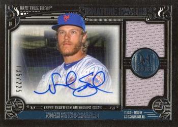 Noah Syndergaard
