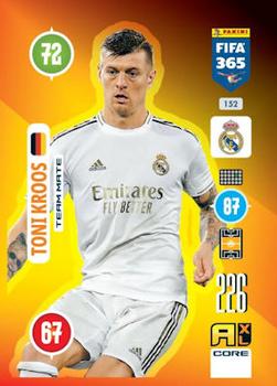 Toni Kroos