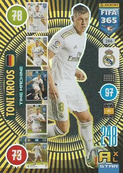 Toni Kroos