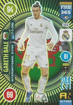 Gareth Bale