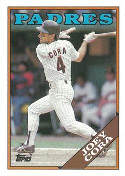 Joey Cora