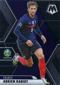 Adrien Rabiot