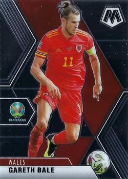 Gareth Bale