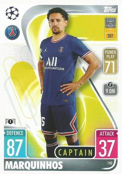 Marquinhos