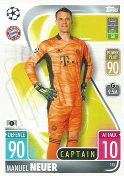Manuel Neuer