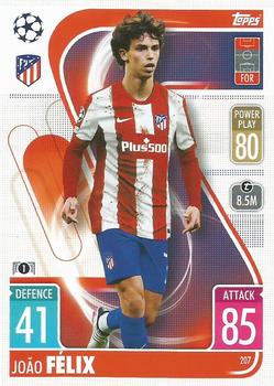 Joao Felix