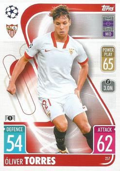 Oliver Torres