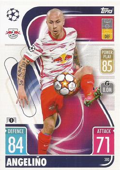 Angelino